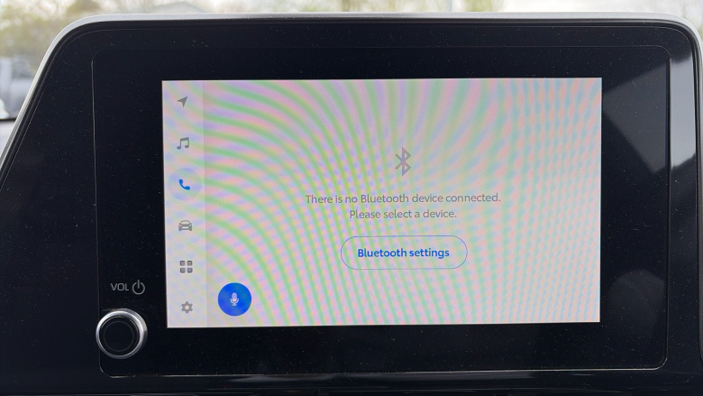 Toyota C-HR 1.8 Hybrid Design 5dr CVT Hybrid Hatchback